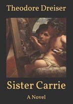 Sister Carrie