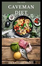 The New Caveman Diet