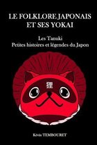 Le Folklore Japonais Et Ses Yokai-Le folklore japonais et ses Yokai