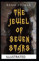 The Jewel of Seven Stars Illustrated