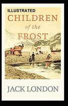 Children of the Frost Illustrated