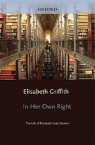 Galaxy Books - In Her Own Right