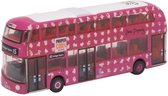 Routemaster PROPERCORN NEW 1:160