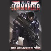 Last Commander, The