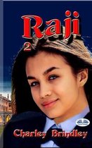 Raji: boek twee