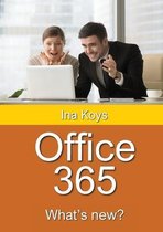 Short & Spicy- Office 365