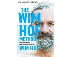 The Wim Hof Method