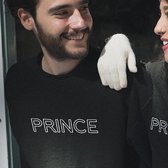 Prince & Princess Trui (Prince - Maat XL)
