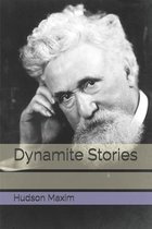 Dynamite Stories