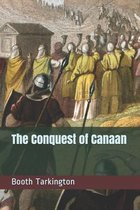 The Conquest of Canaan