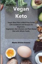 Vegan Keto