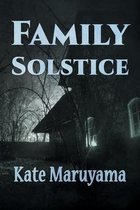 Family Solstice