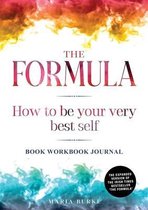 The Formula