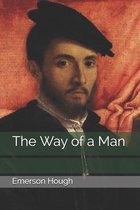 The Way of a Man