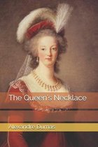 The Queen's Necklace