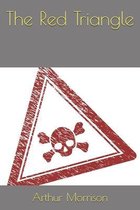 The Red Triangle