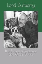 The Sword of Welleran and Other Stories