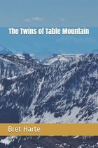 The Twins of Table Mountain