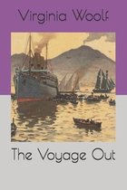 The Voyage Out