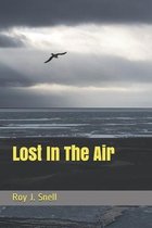 Lost In The Air