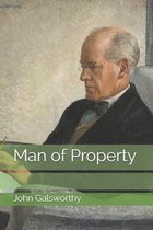 Man of Property