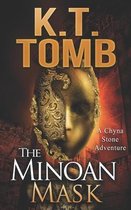 The Minoan Mask