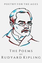 The Poems of Rudyard Kipling