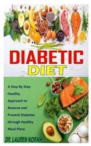 Diabetic Diet