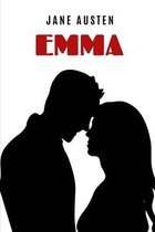 Emma