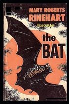 The Bat Illustrated
