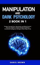 Manipulation and Dark Psychology