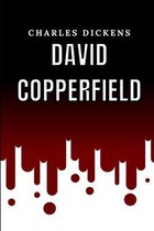 David Copperfield