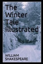 The Winter Tale Illustrated