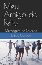 Meu Amigo do Peito