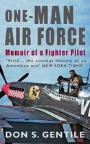 One-Man Air Force