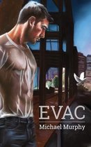 Evac