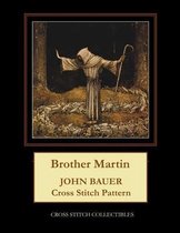Brother Martin