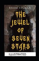 The Jewel of Seven Stars Illustrated