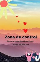 Zona de control