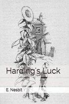 Harding's Luck