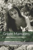 Green Mansions