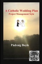 A Catholic Wedding Plan