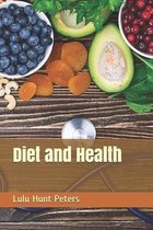 Diet and Health