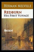 Redburn Illustrated