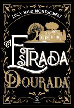 Clássicos da literatura mundial - A estrada dourada