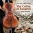 The Cellist of Sarajevo Lib/E