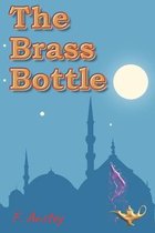 The Brass Bottle