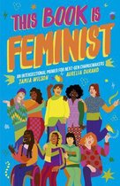 Empower the Future - This Book Is Feminist