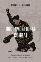 Oxford Studies in Culture and Politics- Unconventional Combat