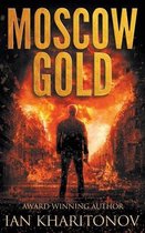 Moscow Gold